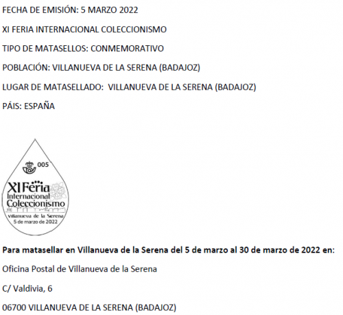 MATASELLO VILLANUEVA DE LA SERENA 005.PNG