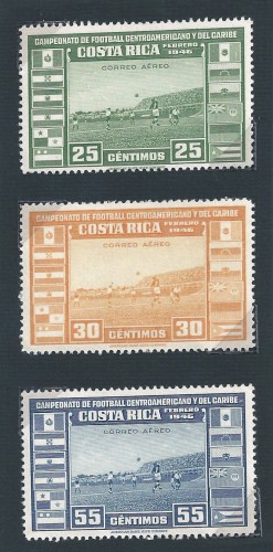 Costa Rica 1946.jpg