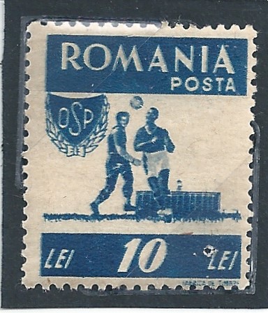 Rumanía 1946.jpg