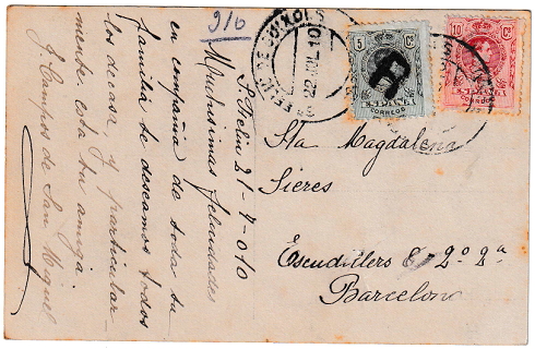 Sello reclamado 1910.jpg