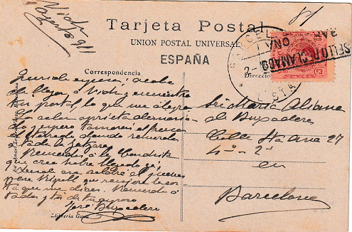 Sello reclamado 1911.jpg