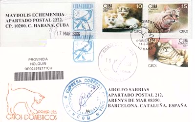 cuba2.jpg