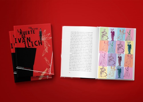 La muerte de Iván Ilich.jpg