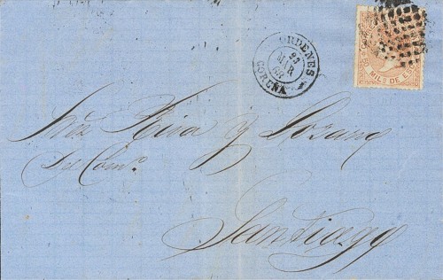 ordenes 1868-03-23.jpg
