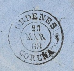 ordenes.jpg
