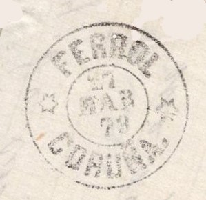 ferrol 1873 .jpg
