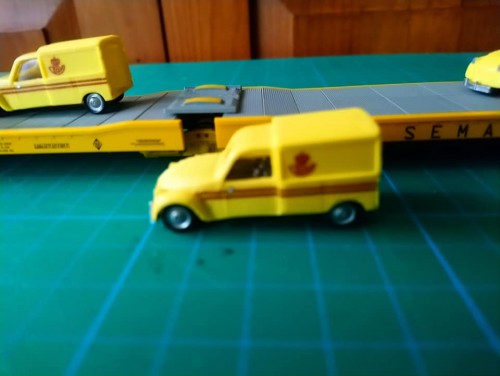 citroen1.jpg