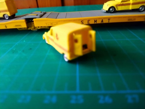 citroen2.jpg