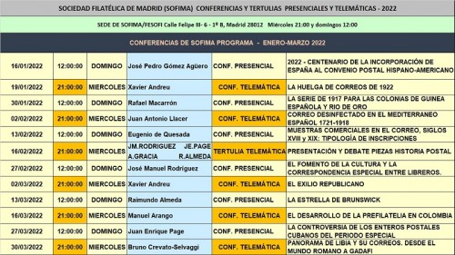 2022__01_03_PROGRAMA_p.jpg