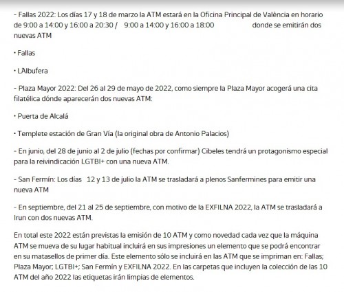 Emisiones de ATM's 2022.jpg
