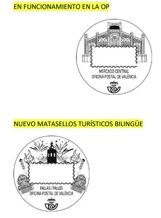 matasellos turisticos Valencia.JPG