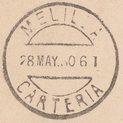 Melilla Cartería.jpg
