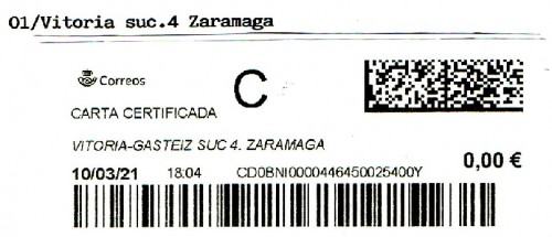 vitoria-4.jpg