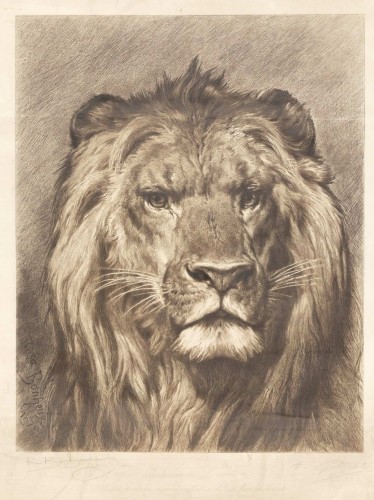 Rosa Bonheur_resultado.jpg