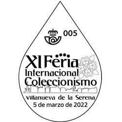 5-mar-con.jpg