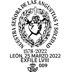 25-mar-Con.jpg