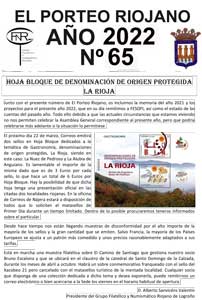 Boletin65.jpg