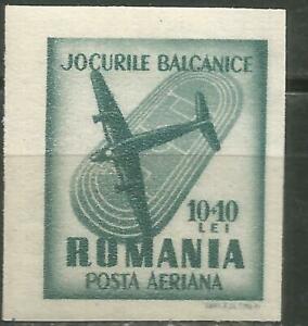 Rumanía 1947.jpg