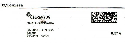 benissa.jpg