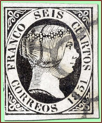 #6-D110 Ultima Tirada con sarpullido por desgaste