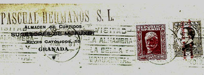 rodillo alhambra-AG.jpg