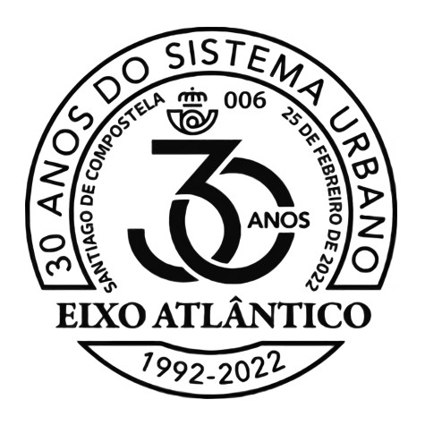 30 AÑOS DEL SISTEMA URBANO. SANTIAGO DE COMPOSTELA.jpg