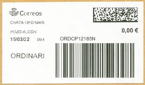 pozo_alcon.jpg