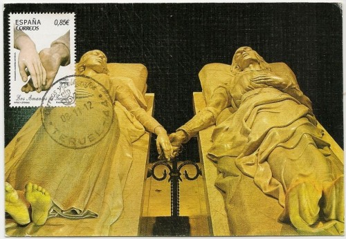 amantes - copia.jpg