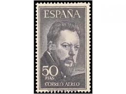 Sorolla.jpg