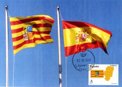 bandera aragon 2010.jpg