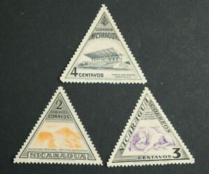 Nicaragua 1947 (3v.).jpg