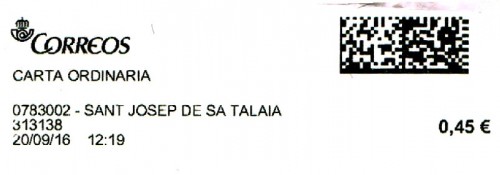 sant josep.jpg