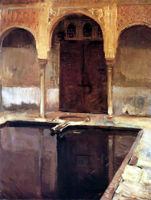 patio de los arrayanes Sorolla.jpg