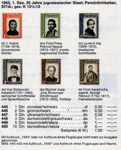 Yugoslavia.jpg