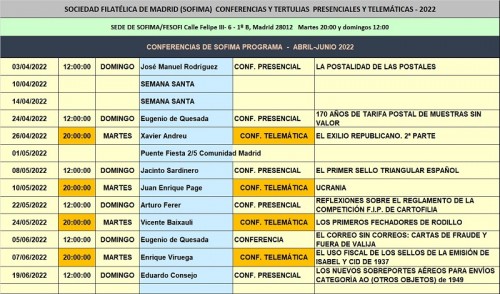 2022_04_06_PROGRAMA_peq.jpg