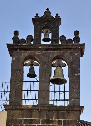 CONVENTO SANTO DOMINGO 07.jpg