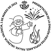 p2-1.jpg