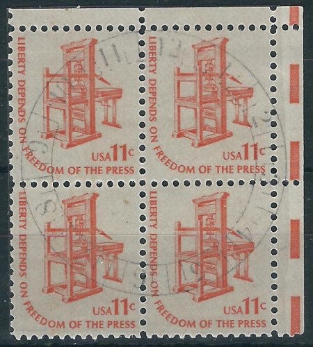 scan.jpg