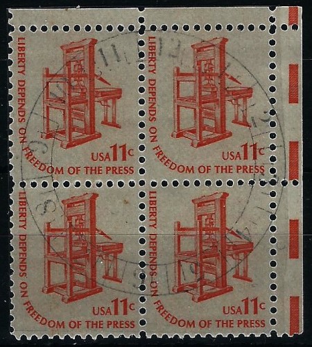 scan-1.jpg
