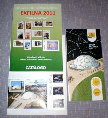 material exfilna presentacion