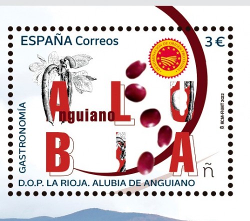 anguiano.jpg