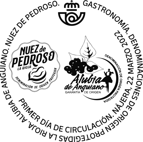 D. ORIGEN_NAJERA.jpg
