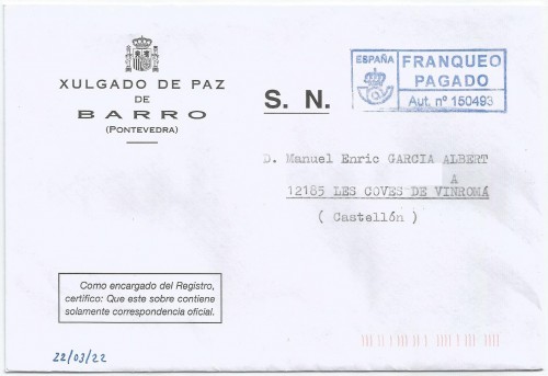 barro.jpg