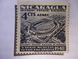 Nicaragua 1948 (2).jpg