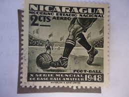 Nicaragua 1948 (1)jpg.jpg