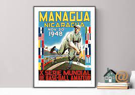Cartel 1948.jpg