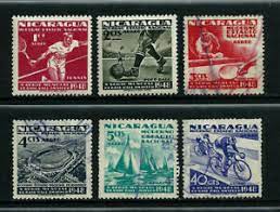 Nicaragua 1948(3).jpg