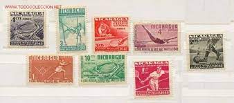 Nicaragua 1948 (8v.).jpg