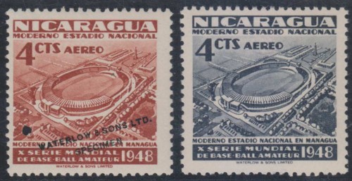 Moderno estadio Nacional Managua.jpg