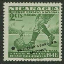Nicaragua 1948 sobrecargado.jpg
